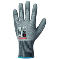 Schnittschutzhandschuhe FOLEY Gr.11 grau EN 388,EN 21420 PSA II GOODJOB Schnittschutzhandschuhe FOLEY Gr.11 grau EN 388,EN 21420 PSA II GOODJOB