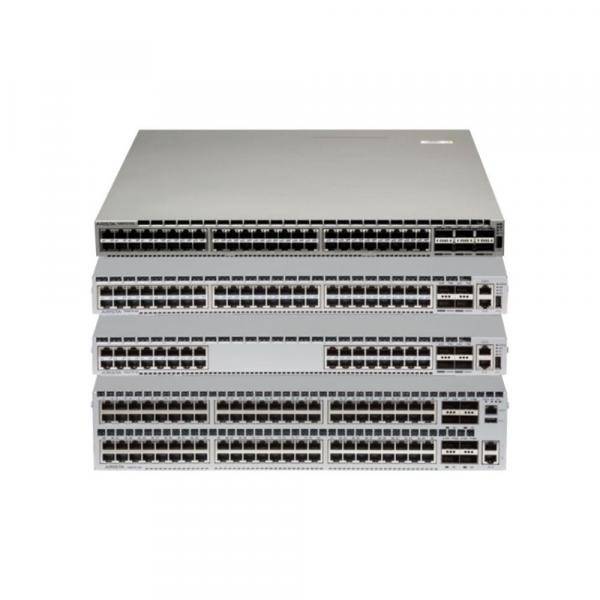 Arista DCS-7050TX-48-D