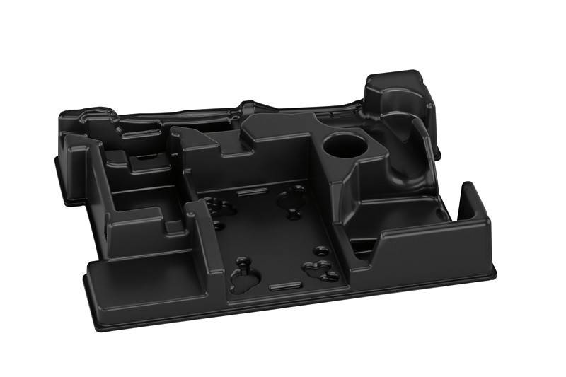 Bosch Power Tools Einlagen 1600A0299B