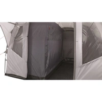 Easy Camp Innenzelt Wimberly 2 Personen Grau Easy Camp Innenzelt Wimberly 2 Personen Grau
