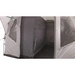 Easy Camp Innenzelt Wimberly 2 Personen Grau Easy Camp Innenzelt Wimberly 2 Personen Grau