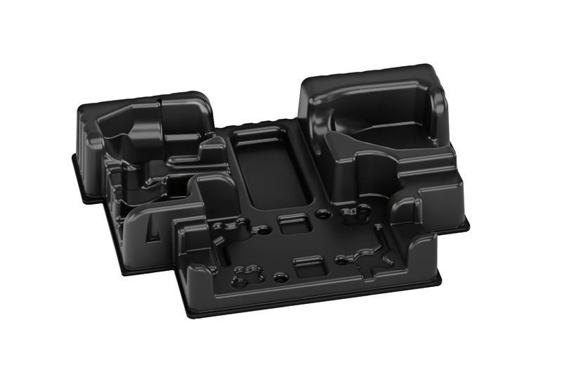 Bosch Power Tools Einlagen 1600A02HX8