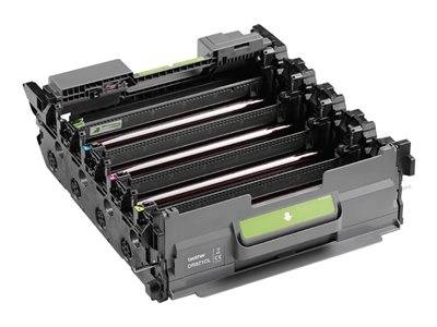 Brother Trommeleinheit DR-821CL HL-L9430CDN/L9470CDN Multimedia-Technik Verbrauchsmaterial