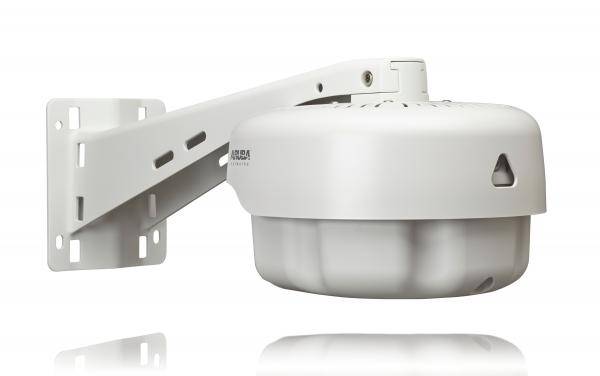 HPE Aruba AP-274 Wireless Access Point