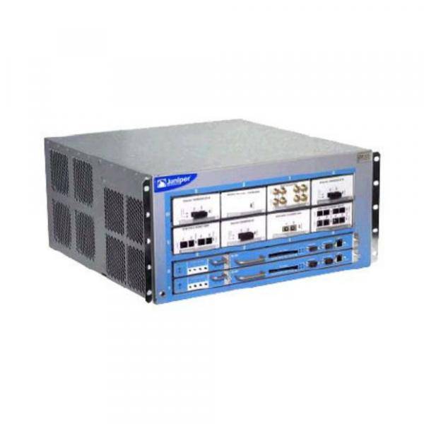 Juniper Networks CHAS-MP-M10I-S