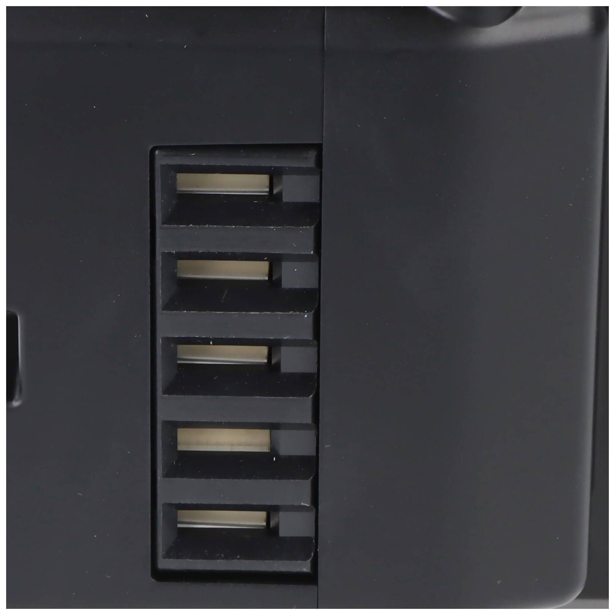 E-Bike Akku Panasonic NKY470B2, original Panasonic Triangel Akku, 36 Volt 12Ah 432Wh, Sitzrohr