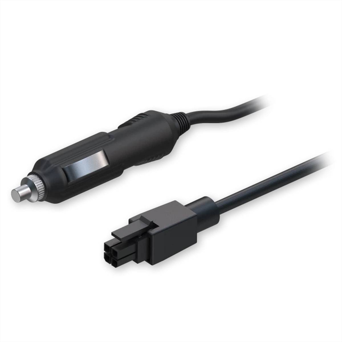 Teltonika PR2AM20M - Auto-Netzteil - 9-30 V - für Teltonika RUT200