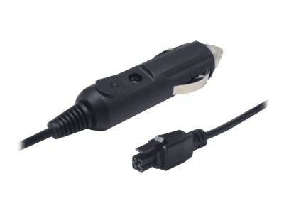 Teltonika PR2AM20M - Auto-Netzteil - 9-30 V - für Teltonika RUT200