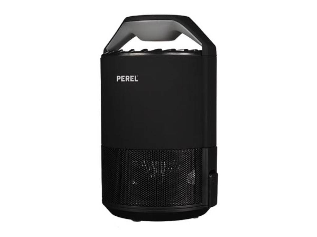 Insektenvernichter LED - für den Innenbereich - USB - 50 m²