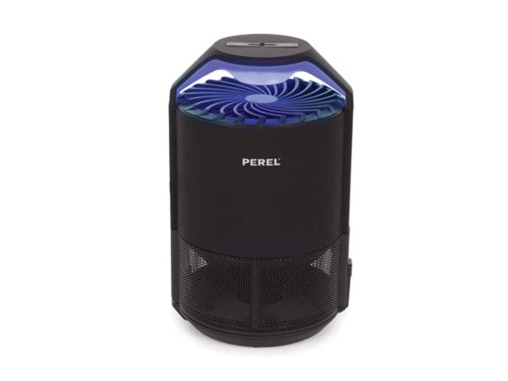 Insektenvernichter LED - für den Innenbereich - USB - 50 m²