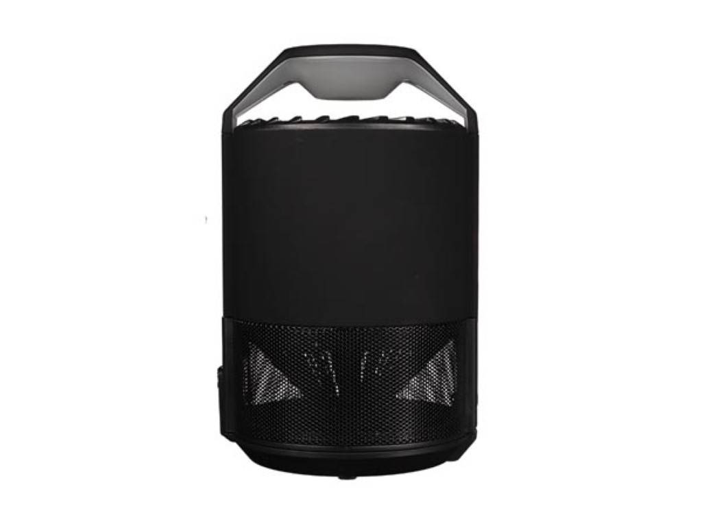 Insektenvernichter LED - für den Innenbereich - USB - 50 m²