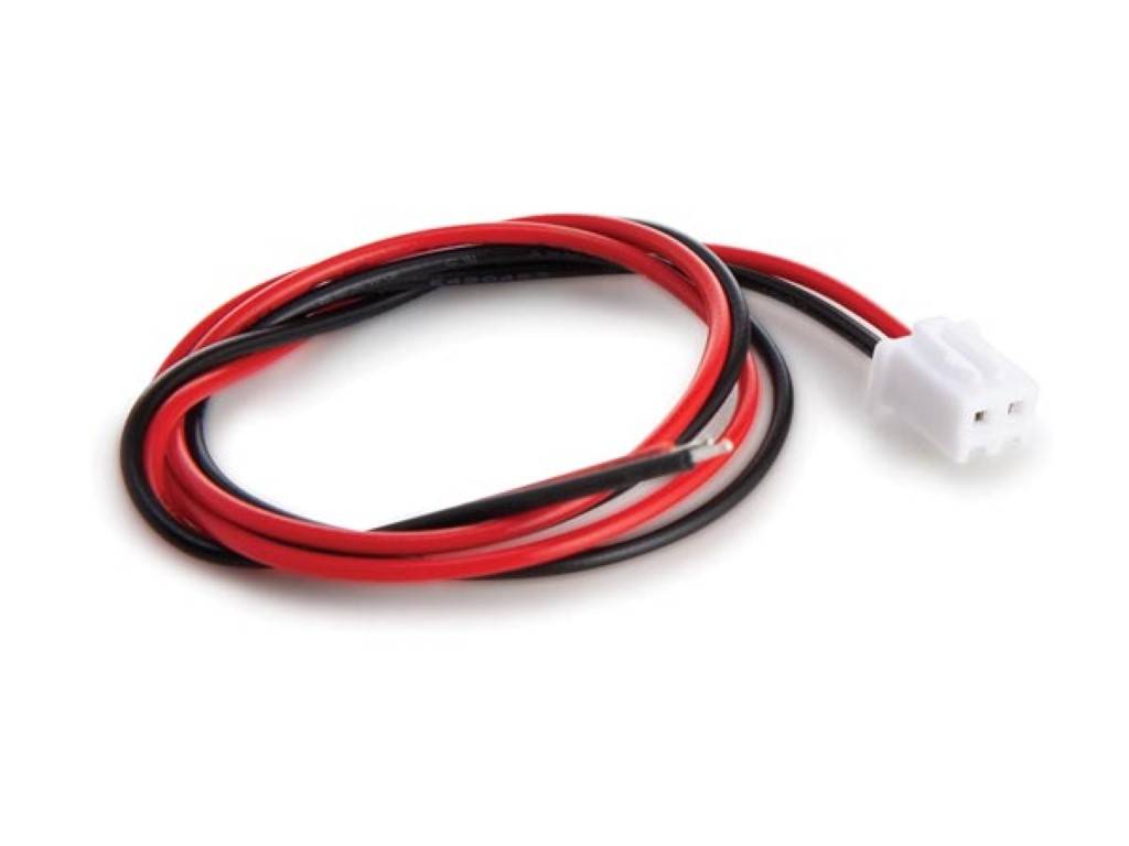 TREIBER-MODUL FÜR DIGITALEN LED-STREIFEN