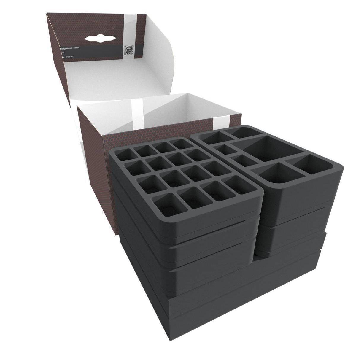 FSLB250P16 - Lagerbox FSLB250 für Altar Quest - Grundspiel