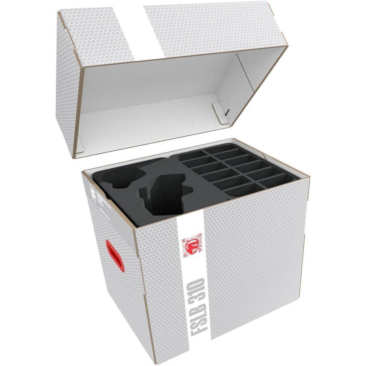FSLB310P01 - Lagerbox für Nighthaunt