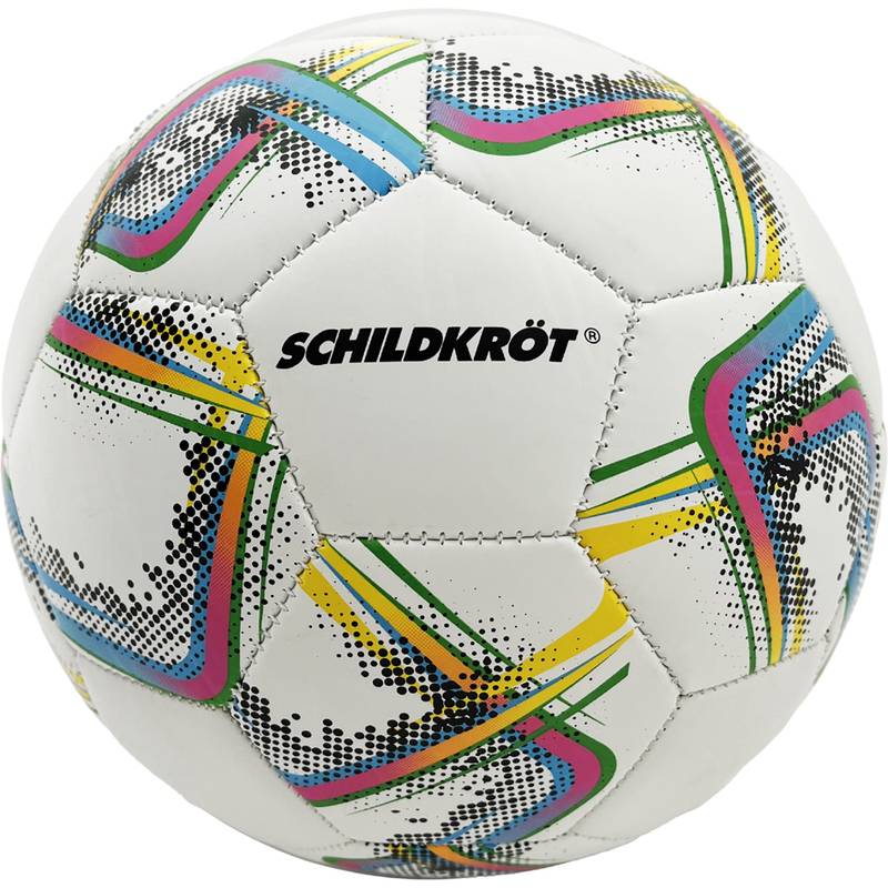 SCHILDKRÖT Fußball #5