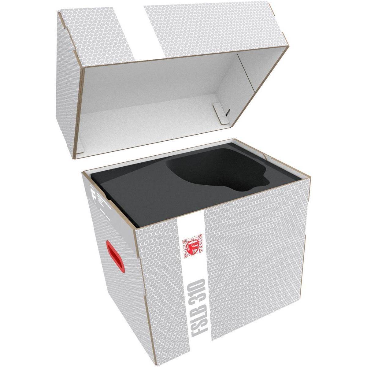 FSLB310P28 - Lagerbox für Craftworlds