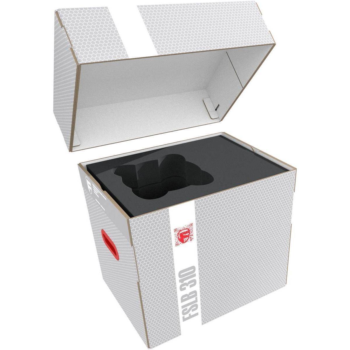 FSLB310P26 - Lagerbox für Gloomspite Gitz