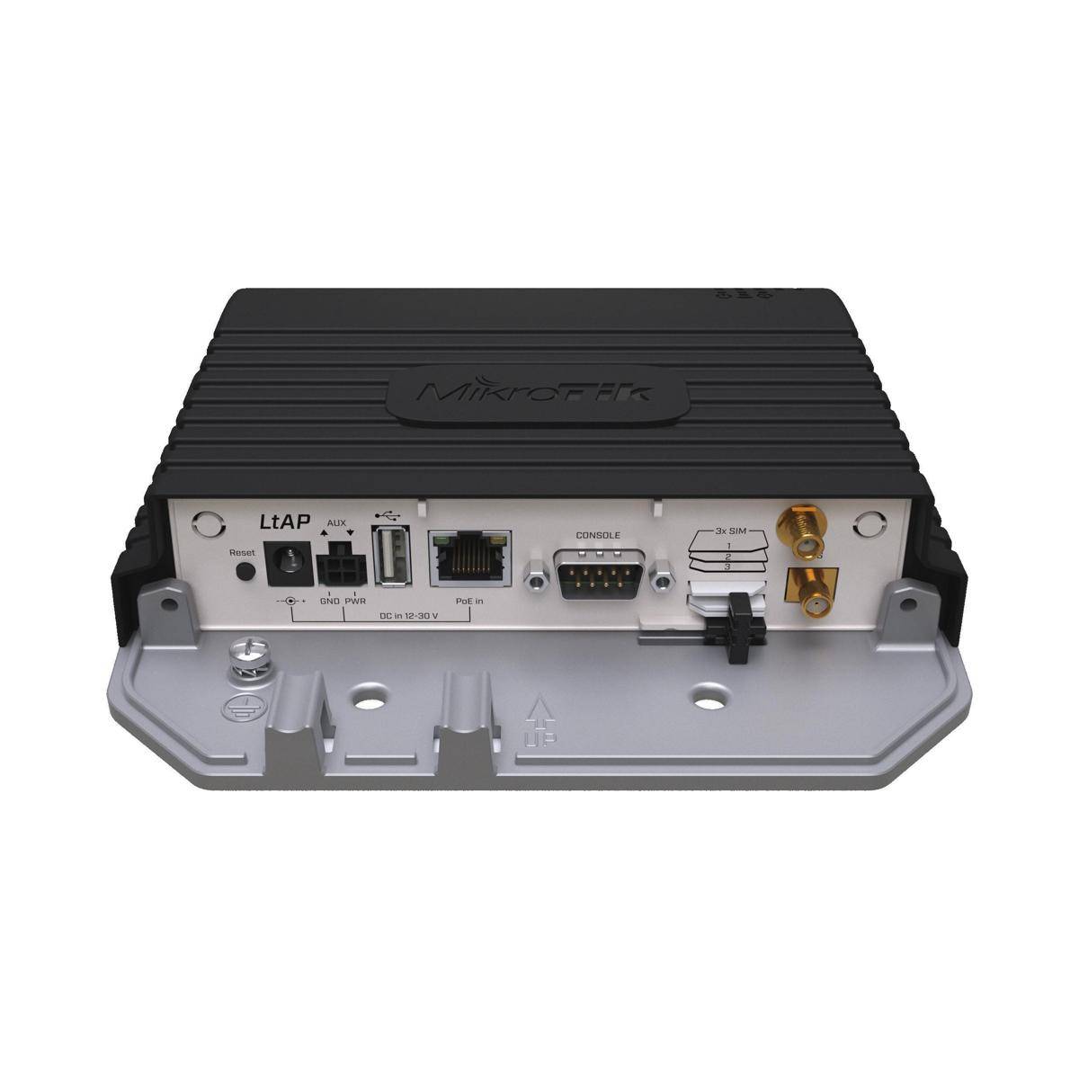 LTAP-2HND&FG621-EA&LR8 - LTAP-2HND&amp FG621-EA&amp LR8