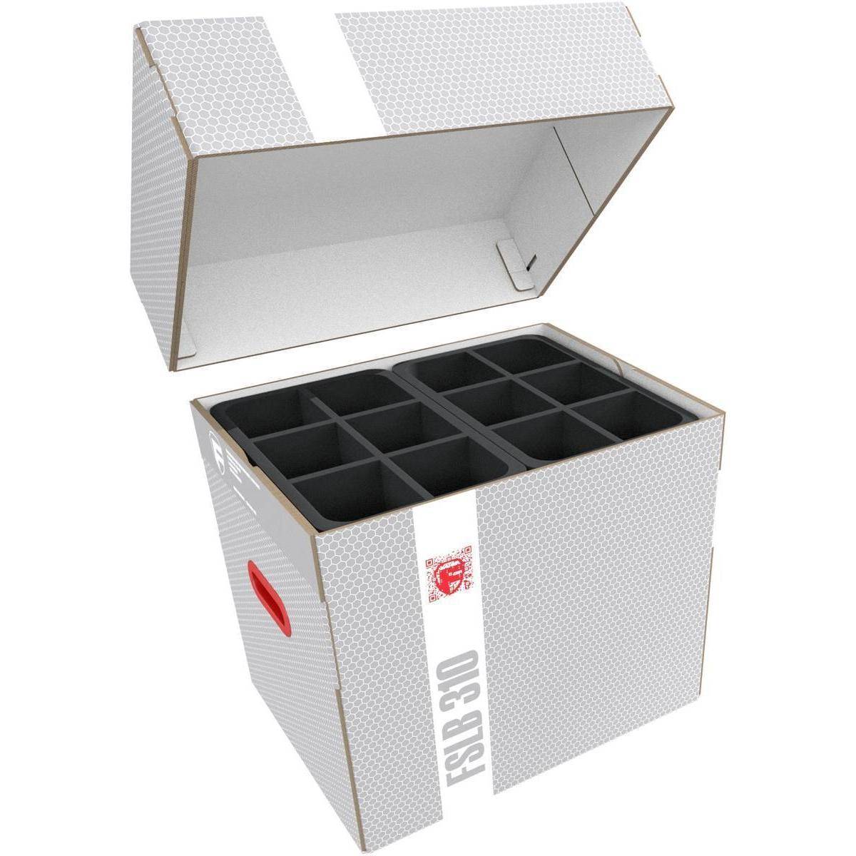 FSLB310P61 - Lagerbox FSLB310 für Astra Militarum