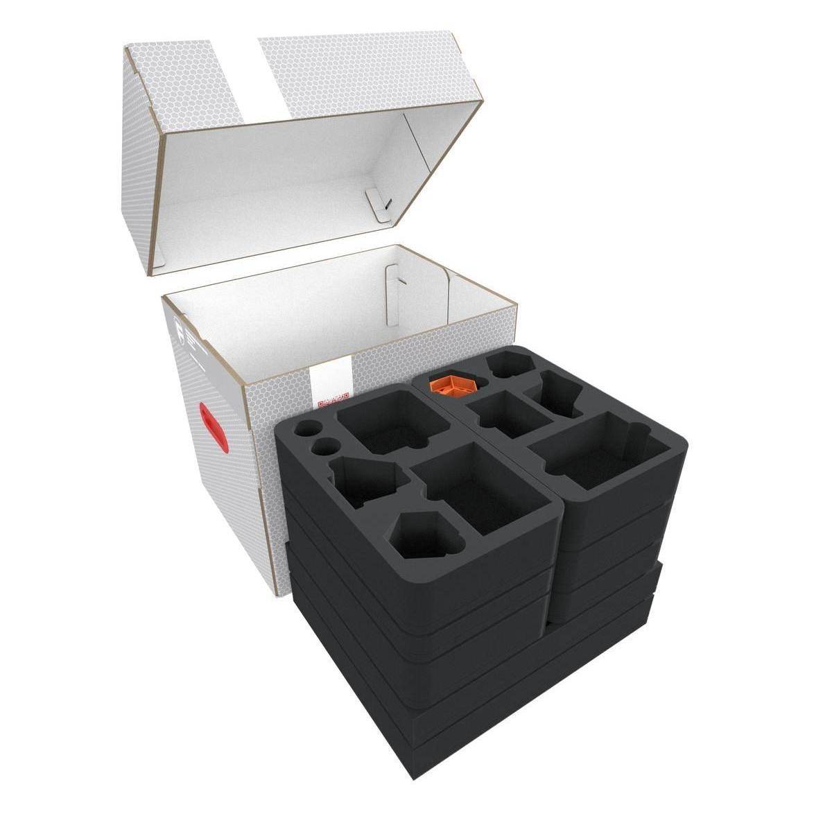 FSLB310P56 - Lagerbox FSLB310 für Blackstone Fortress: Alle Erweiterungen