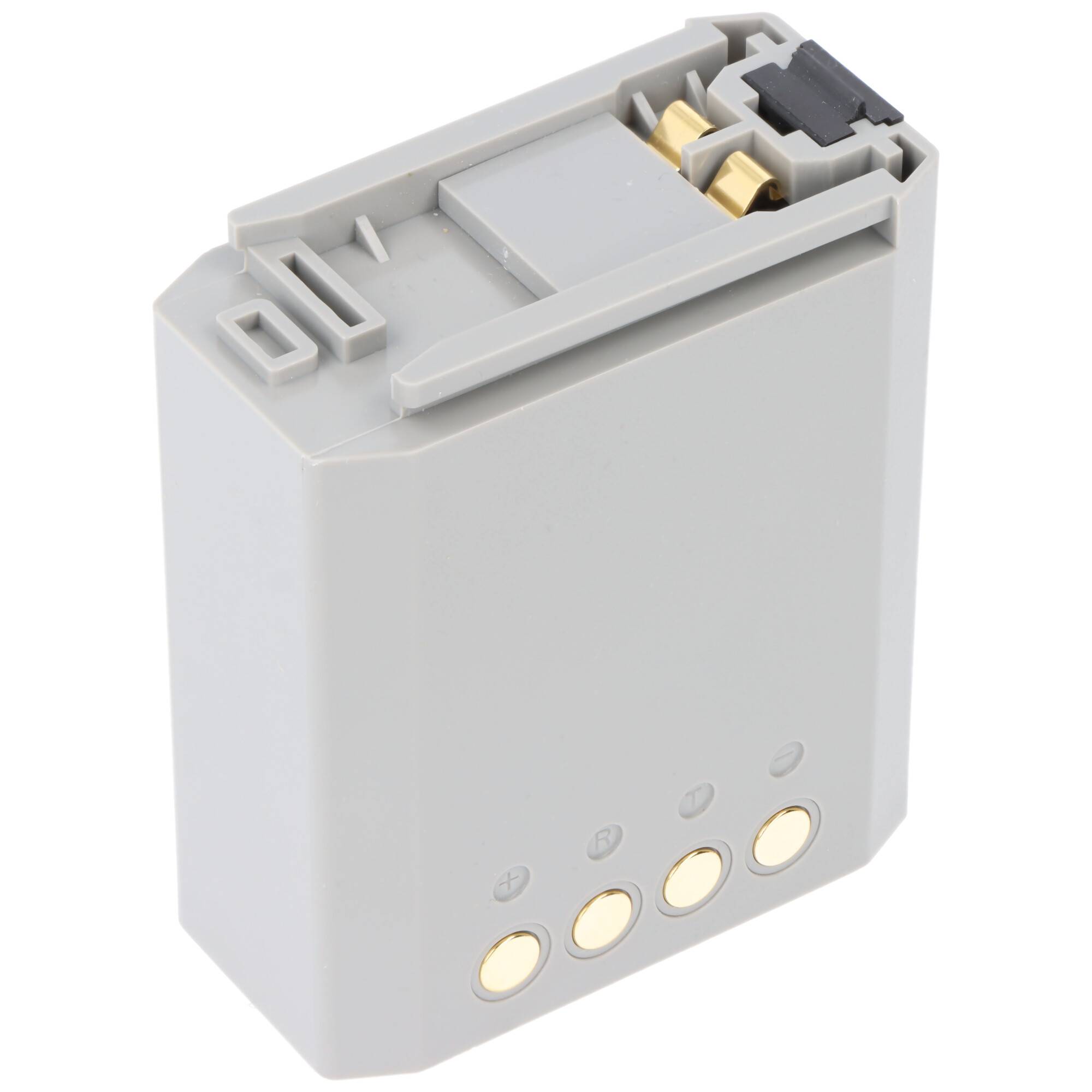 Akku passend für Funkgerät Ascom FuG11b, Ascom SE160, NiCd, 7,2V 1,4Ah