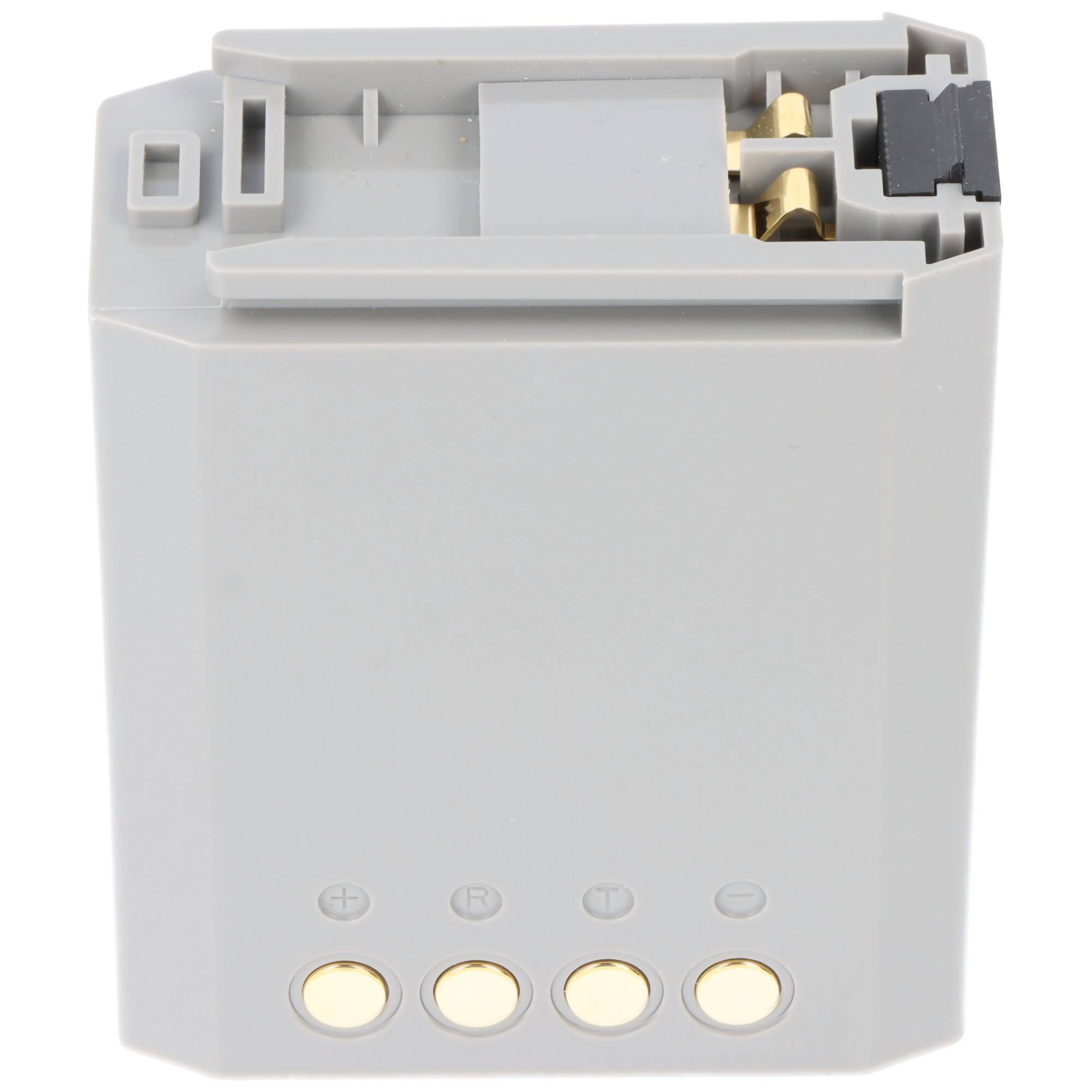 Akku passend für Funkgerät Ascom FuG11b, Ascom SE160, NiCd, 7,2V 1,4Ah