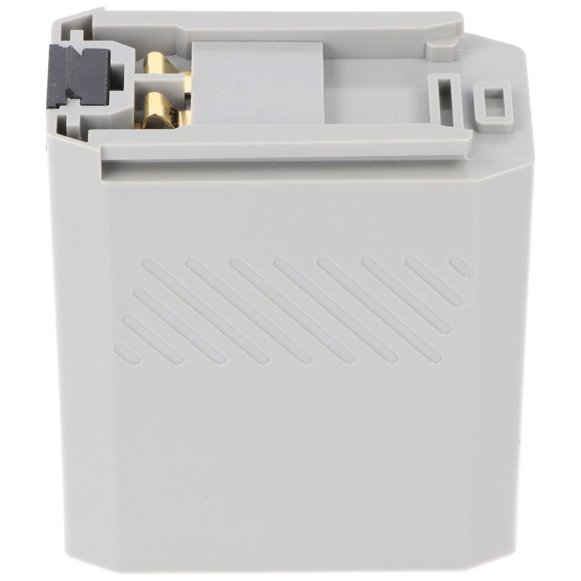 Akku passend für Funkgerät Ascom FuG11b, Ascom SE160, NiCd, 7,2V 1,4Ah