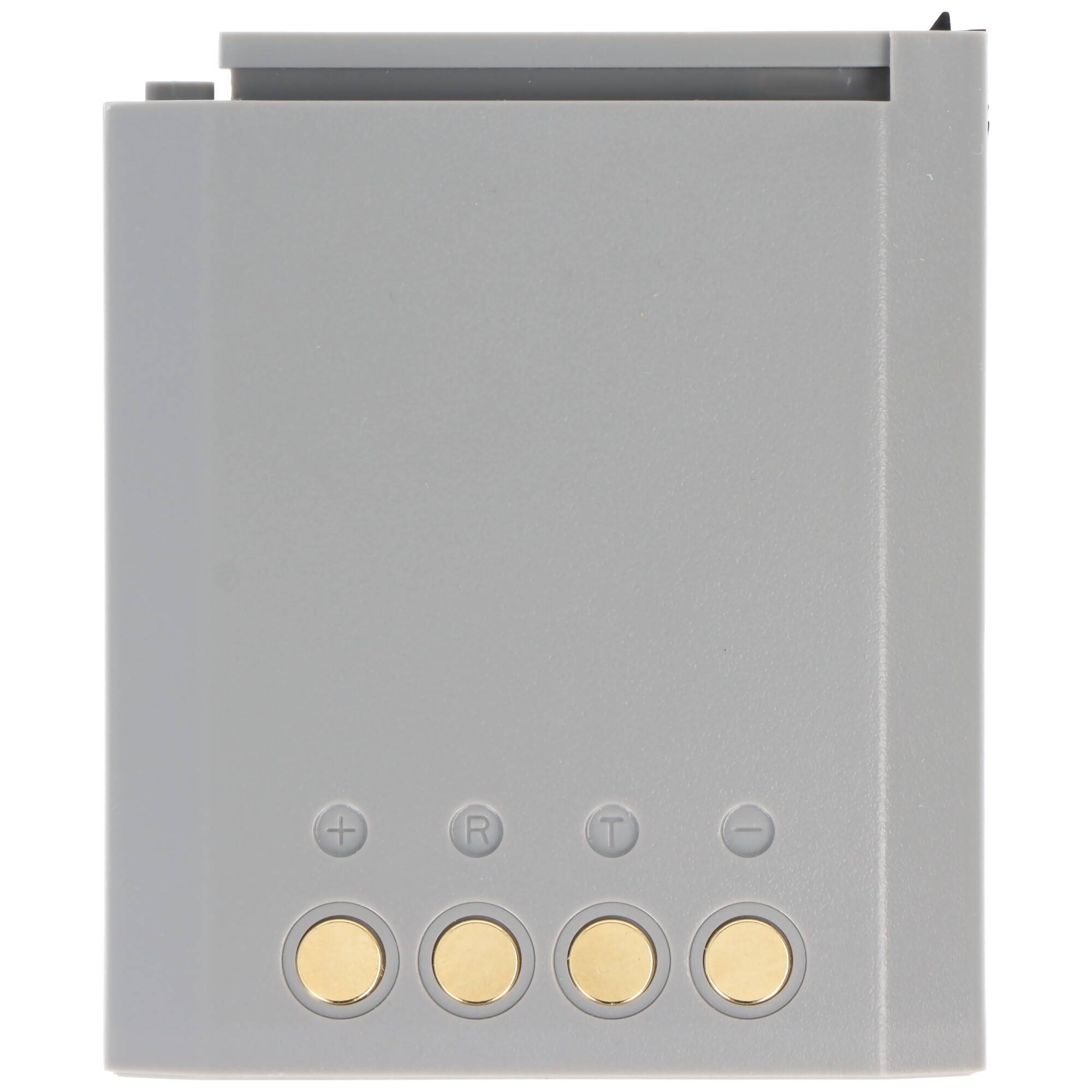Akku passend für Funkgerät Ascom FuG11b, Ascom SE160, NiCd, 7,2V 1,4Ah