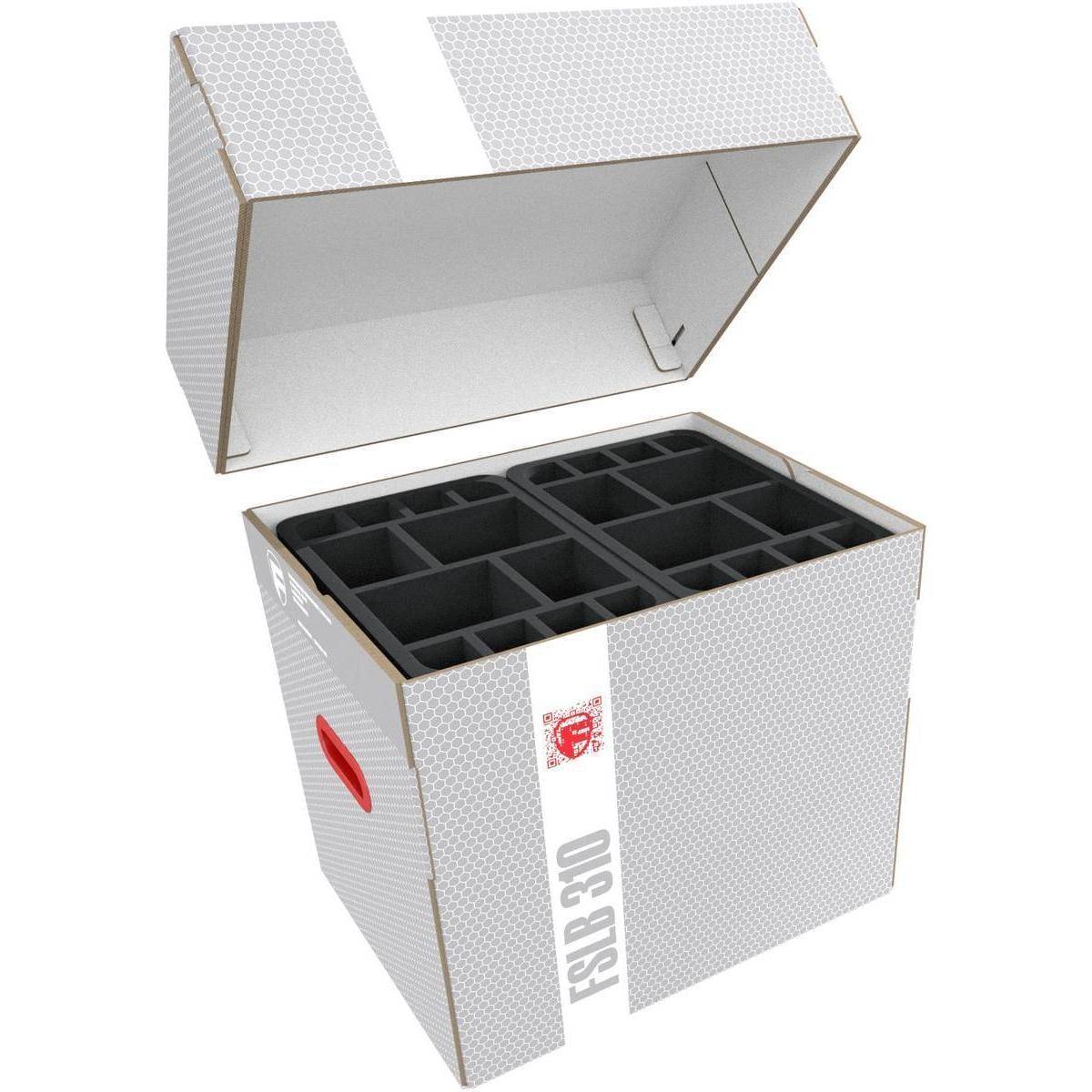 FSLB310P45 - Lagerbox FSLB310 für Age of Sigmar: Aetherkrieg