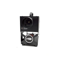 HAZEBASE CLASSIC² Nebelmaschine HAZEBASE CLASSIC² Nebelmaschine