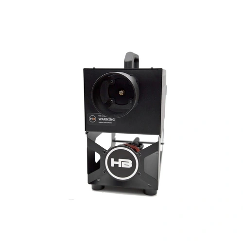 HAZEBASE CLASSIC² Nebelmaschine HAZEBASE CLASSIC² Nebelmaschine