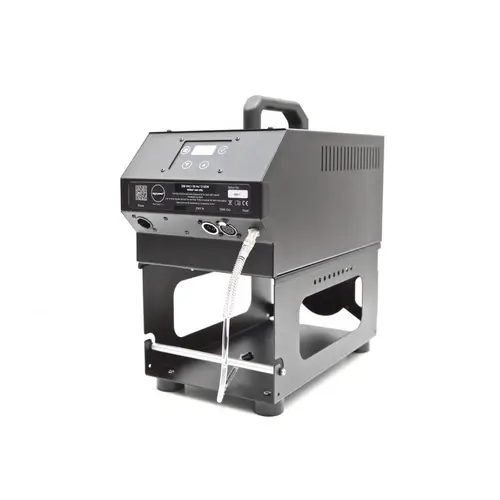 HAZEBASE CLASSIC² Nebelmaschine HAZEBASE CLASSIC² Nebelmaschine