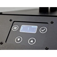 HAZEBASE CLASSIC² Nebelmaschine HAZEBASE CLASSIC² Nebelmaschine