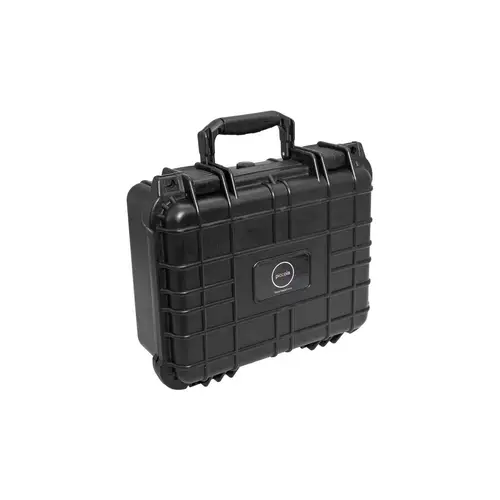 HAZEBASE PICCOLA Akku-Nebelmaschine DMX HAZEBASE PICCOLA Akku-Nebelmaschine DMX