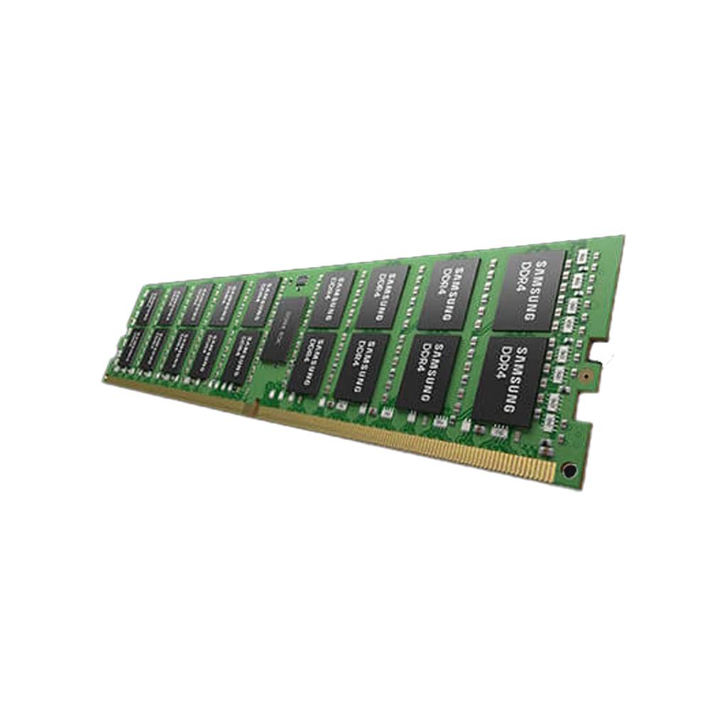 Samsung - DDR4 - Modul - 64 GB - DIMM 288-PIN