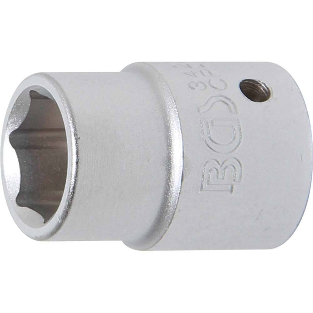 Steckschlüssel-Einsatz "Pro Torque®" - 3/4" - 22 mm - CV-Stahl