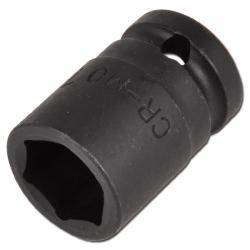 Kraft-Einsatz - 1/2" - "Pro Torque"