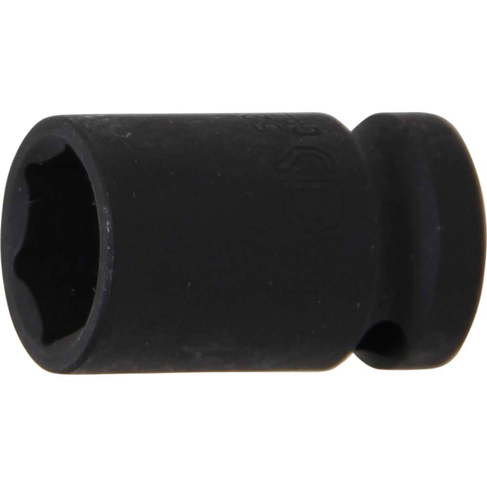 Kraft-Einsatz - 1/2" - "Pro Torque" - 16 mm SW