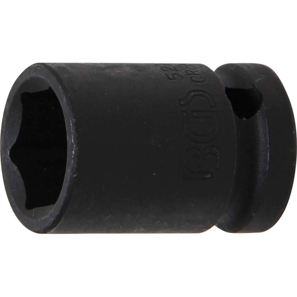 Kraft-Einsatz - 1/2" - "Pro Torque" 17 mm