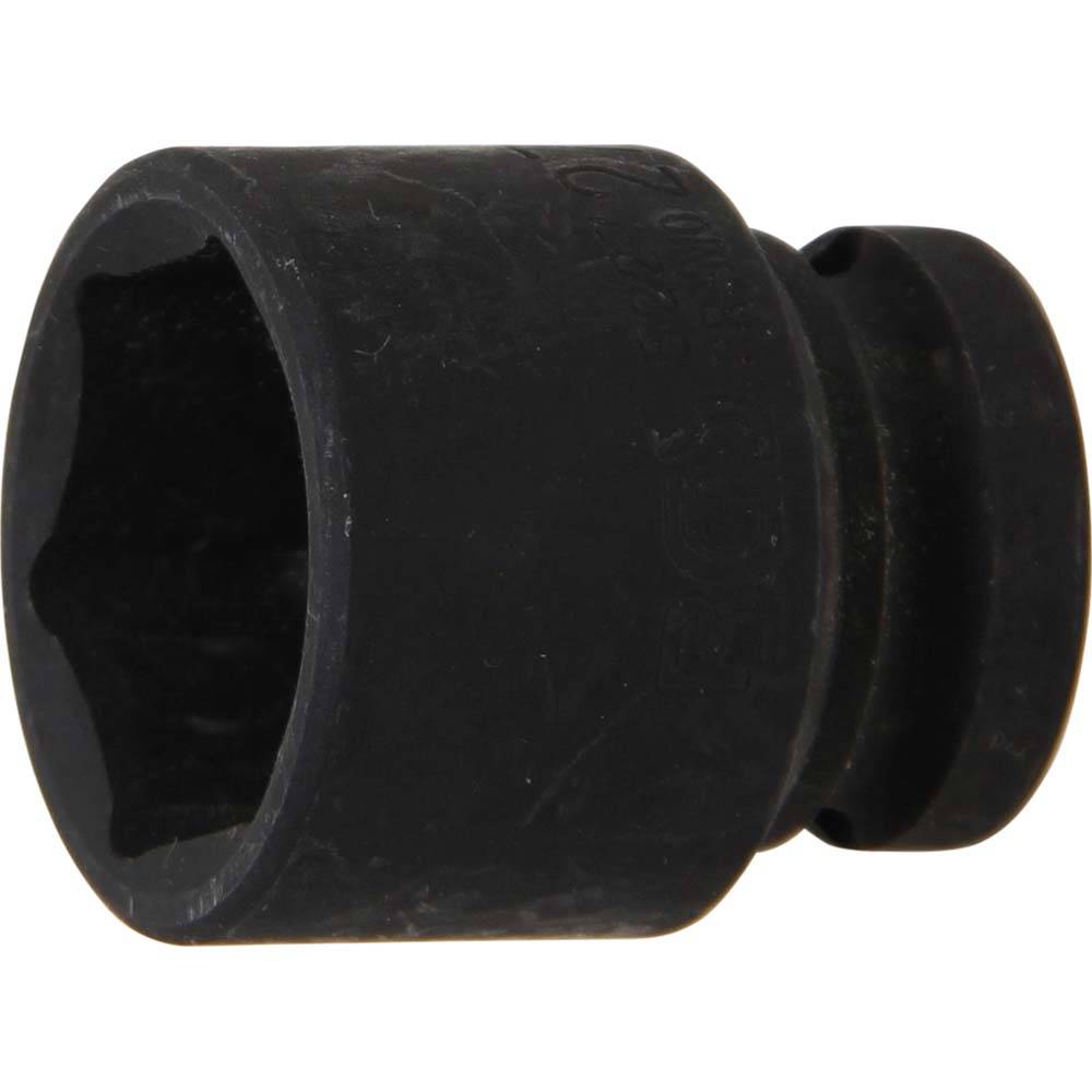 Kraft-Einsatz - 1/2" - "Pro Torque" - 27 mm