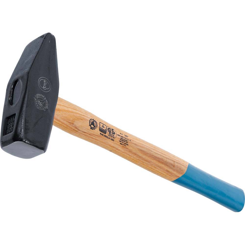 Schlosserhammer - 100 bis 2000 g
