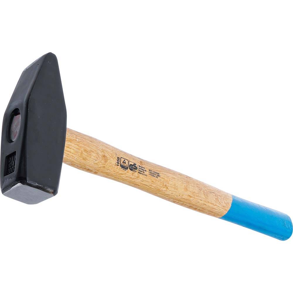 Schlosserhammer - 100 bis 2000 g