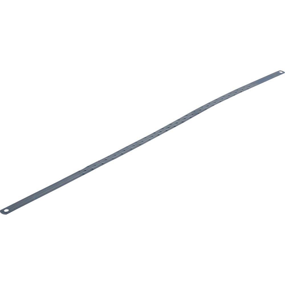 Ölfilter-Ersatzband zu Art. 944100001027