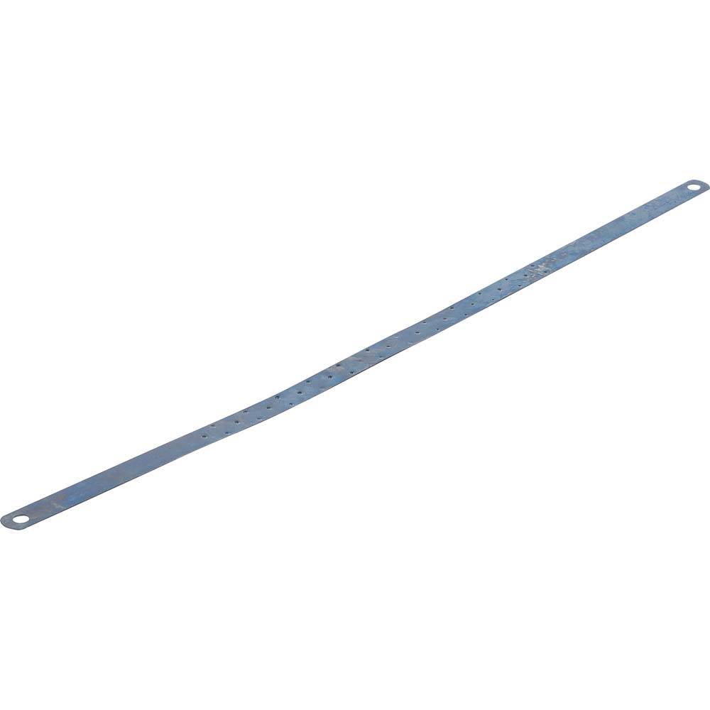 Ölfilter-Ersatzband zu Art. 944100001028
