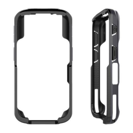 Datalogic - Handheld-Schutzhülle - für Memor 10