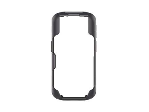 Datalogic - Handheld-Schutzhülle - für Memor 10