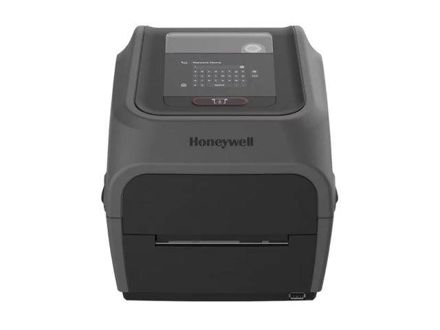 Honeywell PC45T - Etikettendrucker - Thermotransfer - Rolle (11,8 cm)