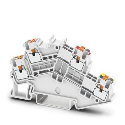 3214663 PTTBS 1,5/S-KNX 1Paar=2Stk