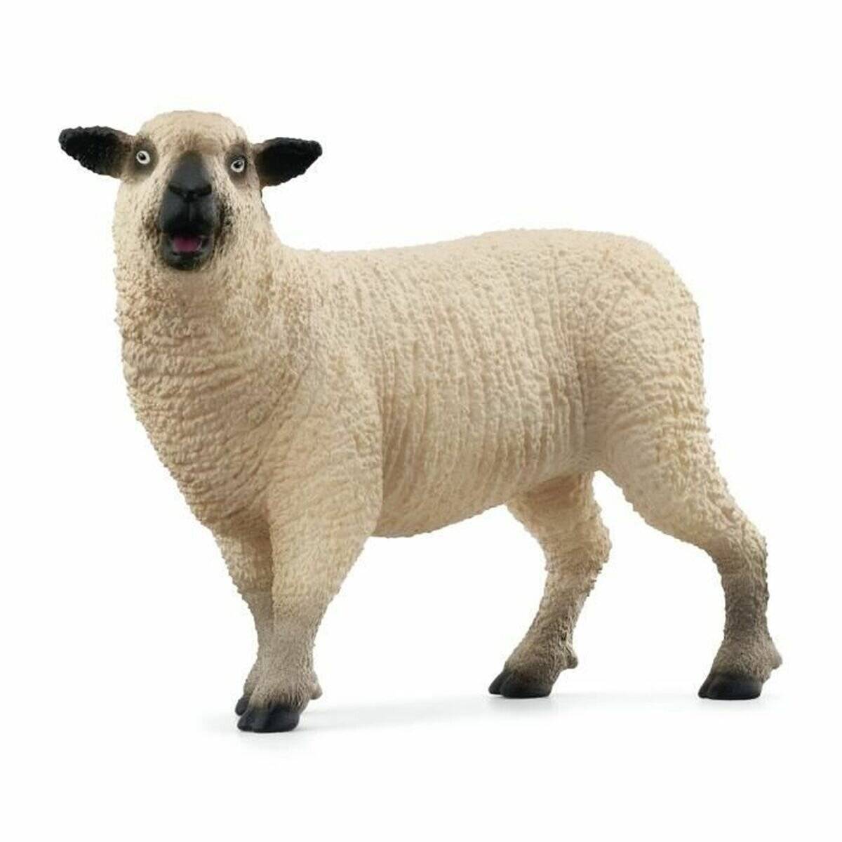 Schleich Farm World Schaffreunde, Spielfigur