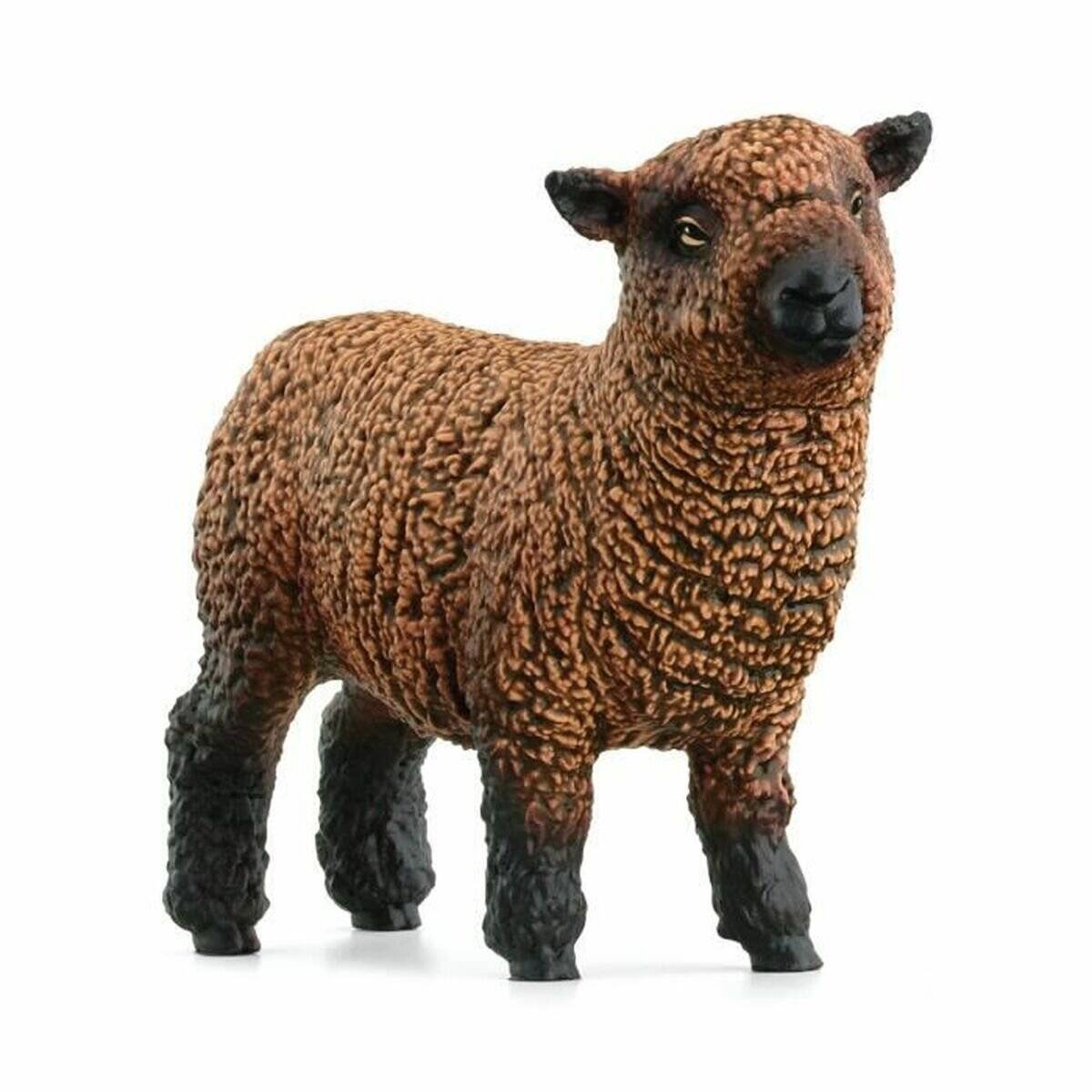 Schleich Farm World Schaffreunde, Spielfigur